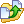 \"".$msgstr["uploadfile"]."\"