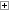 ".$msgstr["mod_picklist"]."