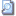 \"".$msgstr["selfile"]."\"