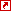 \"".$msgstr["uploadfile"]."\"
